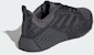 (W) adidas Dropset 2 'Kelabu Enam' IG0764