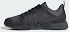 Sizing (W) adidas Dropset 2 'Kelabu Enam' IG0764