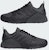 (W) adidas Dropset 2 'Kelabu Enam' IG0764