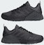 Cheap (W) adidas Dropset 2 'Kelabu Enam' IG0764