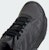 (W) adidas Dropset 2 'Kelabu Enam' IG0764