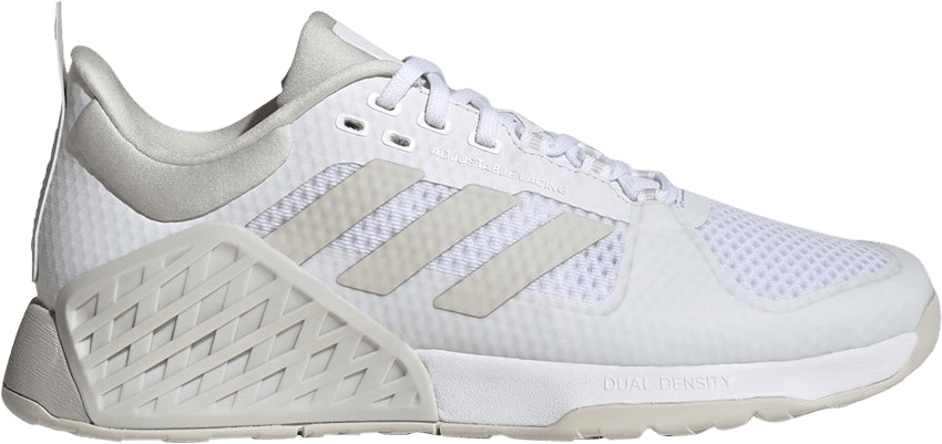 women-adidas-dropset-2-white-grey-if-3198