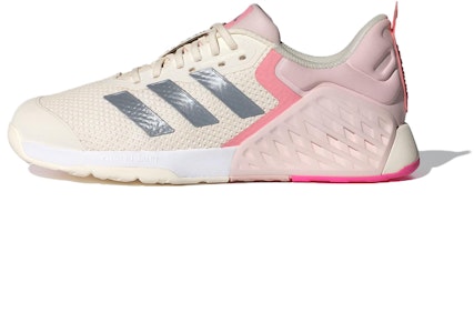 (W) adidas Dropset 3 'Chalk Semi Pink Spark' - Zapatillas Rosa Tiza y Chispa ID8635 Buy (W) adidas Dropset 3 'Chalk Semi Pink Spark' - Zapatillas Rosa Tiza y Chispa ID8635