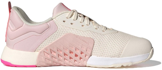 (W) adidas Dropset 3 'Chalk Semi Pink Spark' - Zapatillas Rosa Tiza y Chispa ID8635 Order (W) adidas Dropset 3 'Chalk Semi Pink Spark' - Zapatillas Rosa Tiza y Chispa ID8635