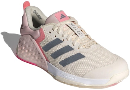 (W) adidas Dropset 3 'Chalk Semi Pink Spark' - Zapatillas Rosa Tiza y Chispa ID8635 Lookbook (W) adidas Dropset 3 'Chalk Semi Pink Spark' - Zapatillas Rosa Tiza y Chispa ID8635