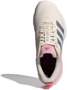 (W) adidas Dropset 3 'Chalk Semi Pink Spark' - Zapatillas Rosa Tiza y Chispa ID8635 Purchase (W) adidas Dropset 3 'Chalk Semi Pink Spark' - Zapatillas Rosa Tiza y Chispa ID8635
