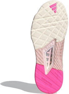 (W) adidas Dropset 3 'Chalk Semi Pink Spark' - Zapatillas Rosa Tiza y Chispa ID8635 Details for (W) adidas Dropset 3 'Chalk Semi Pink Spark' - Zapatillas Rosa Tiza y Chispa ID8635