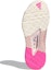 Details for (W) adidas Dropset 3 'Chalk Semi Pink Spark' - Kasut Training Wanita Stylish. ID8635