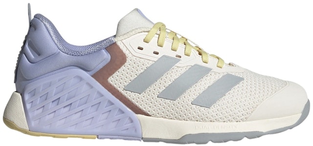 (W) adidas Dropset 3 '白堊紫色調' JI3903 Buy (W) adidas Dropset 3 '白堊紫色調' JI3903