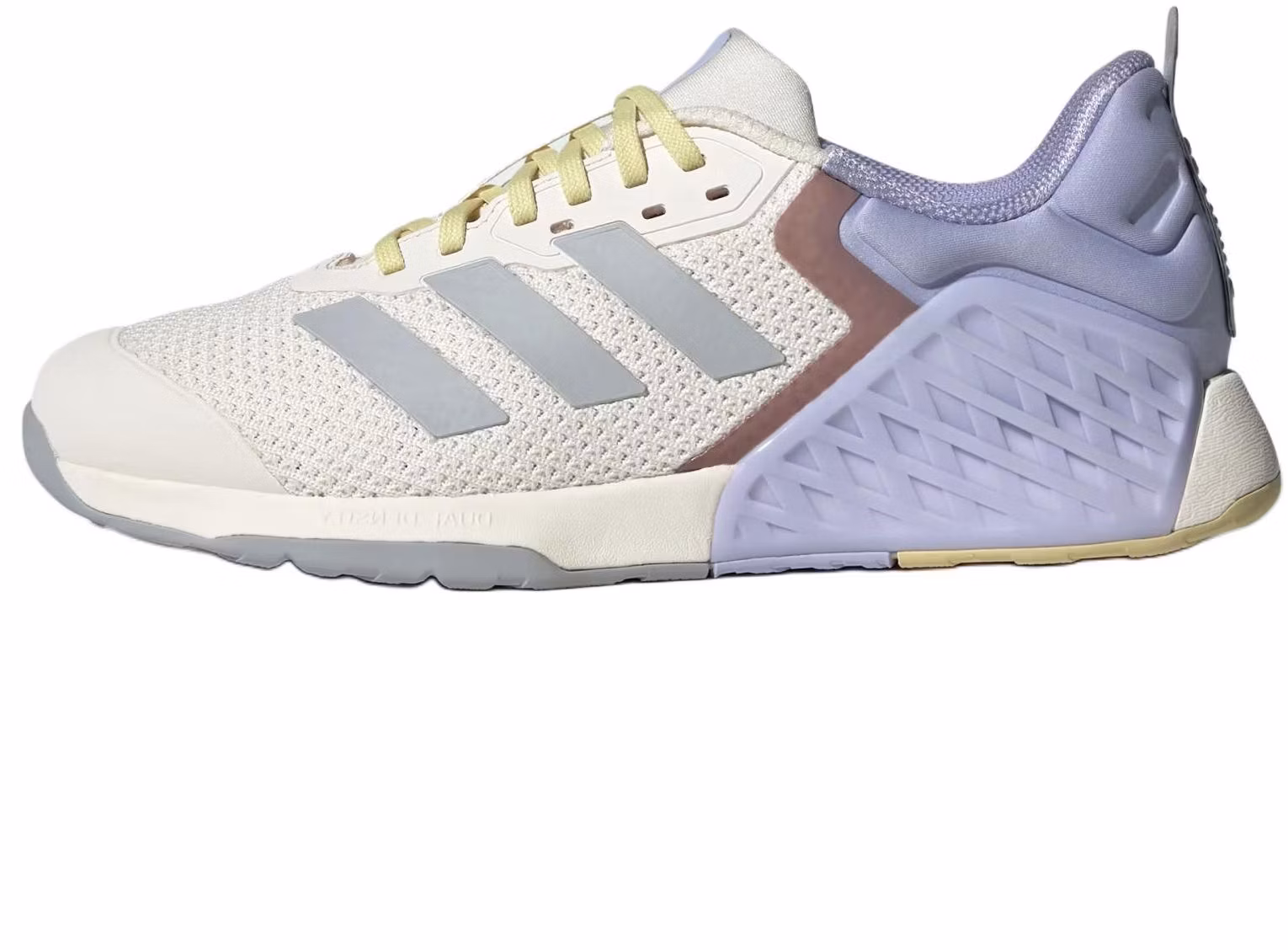 women-adidas-dropset-3-chalk-white-violet-tone-ji-3903