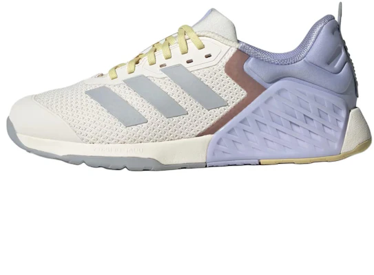 (W) adidas Dropset 3 '白堊紫色調' JI3903 Buy (W) adidas Dropset 3 '白堊紫色調' JI3903