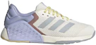 Order (W) adidas Dropset 3 '白堊紫色調' JI3903