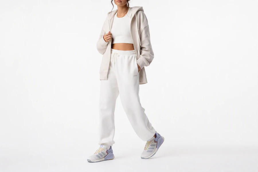 (W) adidas Dropset 3 'Blanco Tiza y Tono Violeta' JI3903 Order (W) adidas Dropset 3 'Blanco Tiza y Tono Violeta' JI3903