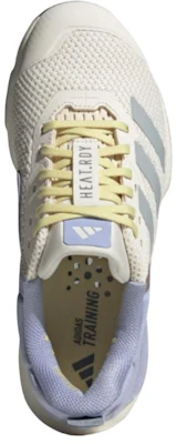(W) adidas Dropset 3 '白堊紫色調' JI3903 Shop (W) adidas Dropset 3 '白堊紫色調' JI3903