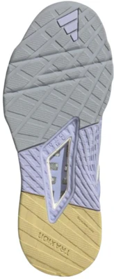 (W) adidas Dropset 3 'Blanco Tiza y Tono Violeta' JI3903 Details for (W) adidas Dropset 3 'Blanco Tiza y Tono Violeta' JI3903