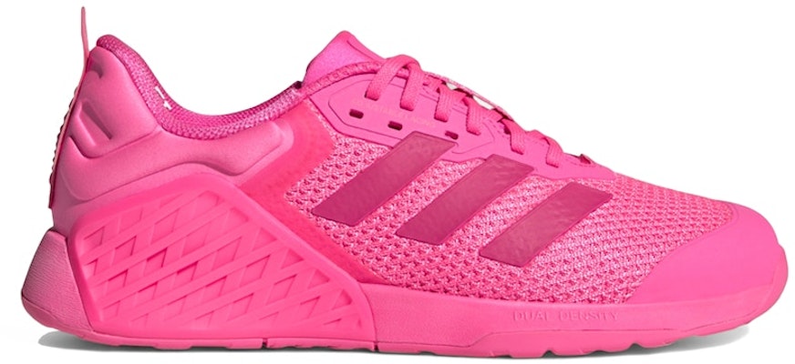 (W) adidas Dropset 3 ''Rose Lucide'' JS0274 Buy (W) adidas Dropset 3 ''Rose Lucide'' JS0274