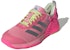 (Women) adidas Dropset 3 'Semi Pink Spark' JI2075