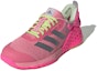 Order (Women) adidas Dropset 3 'Semi Pink Spark' JI2075