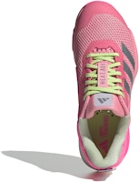 (W) adidas Dropset 3 ''Semi Pink Spark'' Sepatu Training Wanita Pink. JI2075 Shop (W) adidas Dropset 3 ''Semi Pink Spark'' Sepatu Training Wanita Pink. JI2075