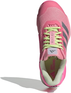 (W) 아디다스 드롭셋 3 ''세미 핑크 스파크'' JI2075 Shop (W) 아디다스 드롭셋 3 ''세미 핑크 스파크'' JI2075