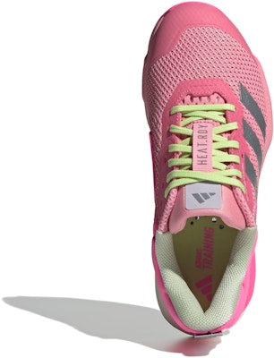 (Women) adidas Dropset 3 'Semi Pink Spark' JI2075 Shop (Women) adidas Dropset 3 'Semi Pink Spark' JI2075