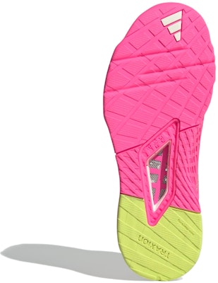 (Women) adidas Dropset 3 'Semi Pink Spark' JI2075 Purchase (Women) adidas Dropset 3 'Semi Pink Spark' JI2075