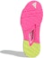 Purchase (Women) adidas Dropset 3 'Semi Pink Spark' JI2075