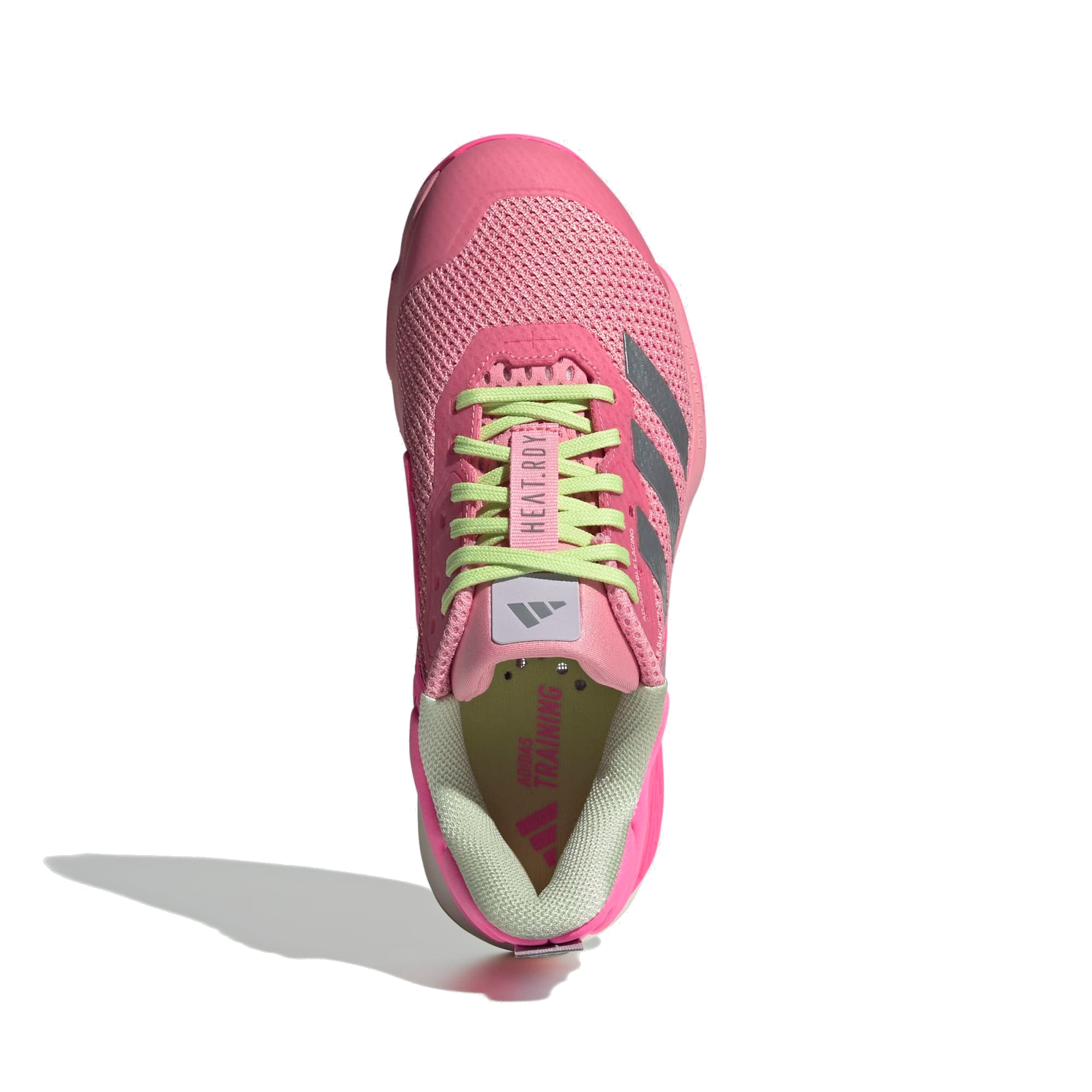Purchase (Women) adidas Dropset 3 'Semi Pink Spark' JI2075
