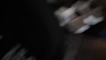 (W) Adidas Dropset 3 Sneakers Beige/Grey Strata/Powder Plum Lelaki & Wanita JR1675 Order (W) Adidas Dropset 3 Sneakers Beige/Grey Strata/Powder Plum Lelaki & Wanita JR1675