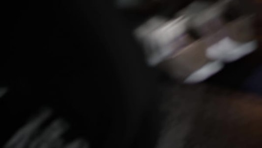 (W) Adidas Dropset 3 運動鞋 米色/灰層/粉梅色 JR1675 Order (W) Adidas Dropset 3 運動鞋 米色/灰層/粉梅色 JR1675