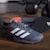 Adidas Dropset 3 Sneakers Preloved Violet/Cloud White/Easy Coral JR1670
