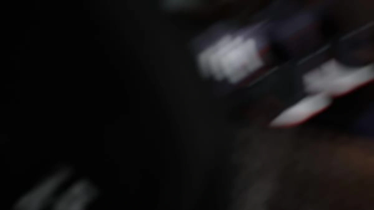 Adidas Dropset 3 Sneakers Preloved Violet/Cloud White/Easy Coral