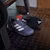Adidas Dropset 3 Sneakers Preloved Violet/Cloud White/Easy Coral JR1670