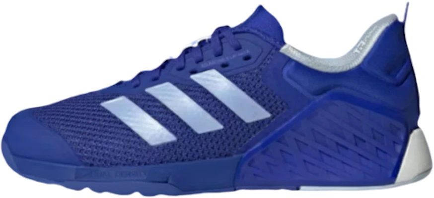(W) adidas DROPSET 3 Chaussures d''Entraînement Bleues - Basses, Stylées et Résistantes ID8636 Buy (W) adidas DROPSET 3 Chaussures d''Entraînement Bleues - Basses, Stylées et Résistantes ID8636