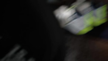 阿迪达斯 Dropset 3 训练鞋 白色/银色/复古青绿色 JR1762 Order 阿迪达斯 Dropset 3 训练鞋 白色/银色/复古青绿色 JR1762