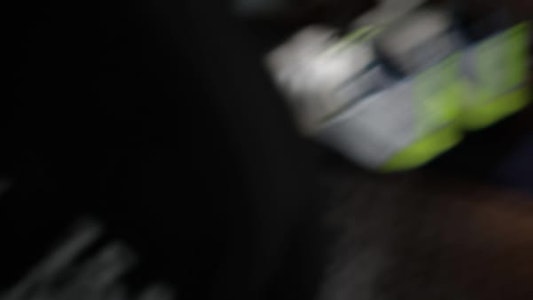 아디다스 드롭셋 3 트레이닝 신발 초크 화이트/실버 메탈릭/프리러브드 틸 JR1762 Order 아디다스 드롭셋 3 트레이닝 신발 초크 화이트/실버 메탈릭/프리러브드 틸 JR1762