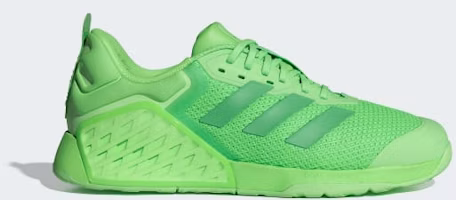 Adidas Dropset 3 Training Shoes Lime Burst/Semi Solar Lime/Semi Green Spark JR1666 Adidas Dropset 3 Training Shoes Lime Burst/Semi Solar Lime/Semi Green Spark JR1666