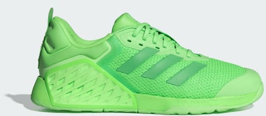 Adidas Dropset 3 Training Shoes Lime Burst/Semi Solar Lime/Semi Green Spark JR1666 Buy Adidas Dropset 3 Training Shoes Lime Burst/Semi Solar Lime/Semi Green Spark JR1666