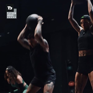 Adidas Dropset 3 Kasut Latihan Lime Burst/Semi Solar Lime/Semi Green Spark JR1666 Order Adidas Dropset 3 Kasut Latihan Lime Burst/Semi Solar Lime/Semi Green Spark JR1666