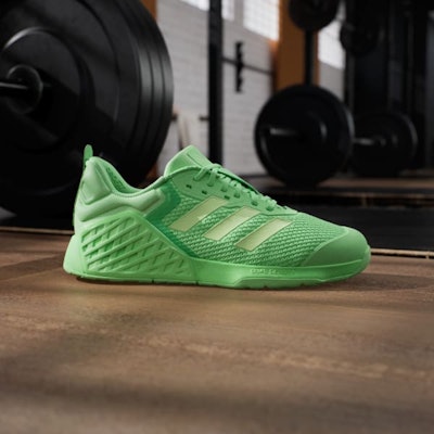 (Women) Adidas Dropset 3 Training Shoes Lime Burst/Semi Green Spark/Lime Burst JR1676 Lookbook (Women) Adidas Dropset 3 Training Shoes Lime Burst/Semi Green Spark/Lime Burst JR1676