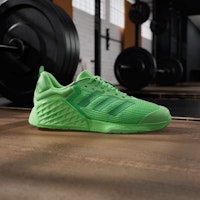Adidas Dropset 3 Sepatu Training Lime Burst/Semi Solar Lime/Semi Green Spark JR1666 Lookbook Adidas Dropset 3 Sepatu Training Lime Burst/Semi Solar Lime/Semi Green Spark JR1666