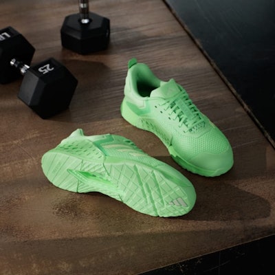 (Women) Adidas Dropset 3 Training Shoes Lime Burst/Semi Green Spark/Lime Burst JR1676 Shop (Women) Adidas Dropset 3 Training Shoes Lime Burst/Semi Green Spark/Lime Burst JR1676