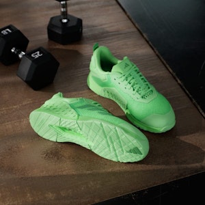 Adidas Dropset 3 Kasut Latihan Lime Burst/Semi Solar Lime/Semi Green Spark JR1666 Shop Adidas Dropset 3 Kasut Latihan Lime Burst/Semi Solar Lime/Semi Green Spark JR1666
