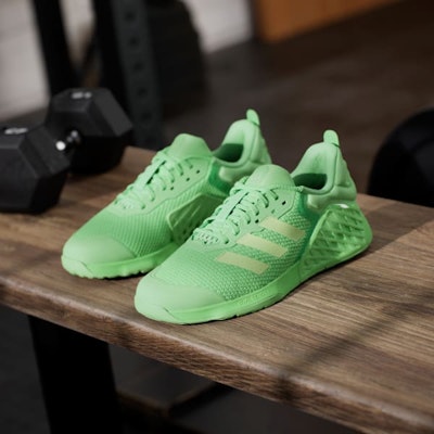 (Women) Adidas Dropset 3 Training Shoes Lime Burst/Semi Green Spark/Lime Burst JR1676 Purchase (Women) Adidas Dropset 3 Training Shoes Lime Burst/Semi Green Spark/Lime Burst JR1676