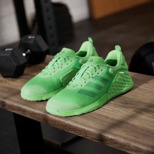 Adidas Dropset 3 Kasut Latihan Lime Burst/Semi Solar Lime/Semi Green Spark JR1666 Purchase Adidas Dropset 3 Kasut Latihan Lime Burst/Semi Solar Lime/Semi Green Spark JR1666