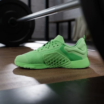 (Women) Adidas Dropset 3 Training Shoes Lime Burst/Semi Green Spark/Lime Burst JR1676 Sizing (Women) Adidas Dropset 3 Training Shoes Lime Burst/Semi Green Spark/Lime Burst JR1676