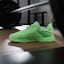 Sizing (Women) Adidas Dropset 3 Training Shoes Lime Burst/Semi Green Spark/Lime Burst JR1676