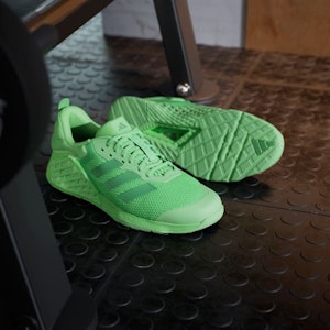 Adidas Dropset 3 Kasut Latihan Lime Burst/Semi Solar Lime/Semi Green Spark JR1666 Cheap Adidas Dropset 3 Kasut Latihan Lime Burst/Semi Solar Lime/Semi Green Spark JR1666