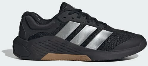women-adidas-drop-set-4-training-shoes-core-black-iron-metallic-core-black-jr-4662