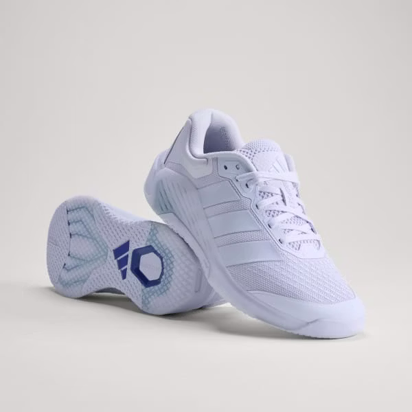 women-adidas-dropset-4-training-shoes-frozen-purple-frozen-purple-pure-purple-kj-6604